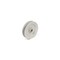 Oregon Idler Pulley 34-038 - alternate 1